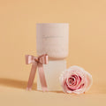 Personalize Your Candle | Candle | Wiccan Center