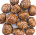 Calligraphy Jasper Tumbled | Tumbled Gemstone | Wiccan Center