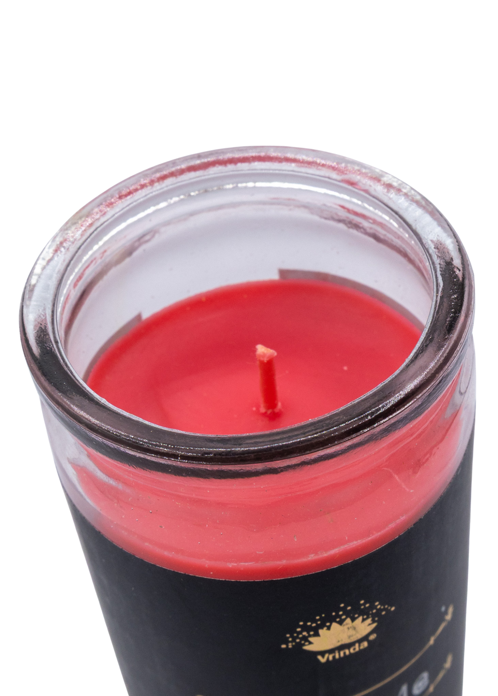 Call Me 7 Day Spell Candle | spell candle | Wiccan Center