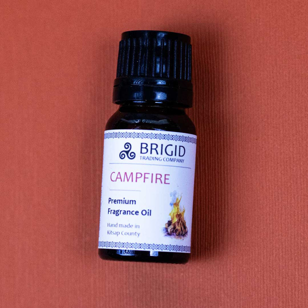 Diffuser Oil Blends - Essential and Premium Fragrance Blends | diffuser oil | Wiccan Center