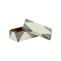 Candra Box