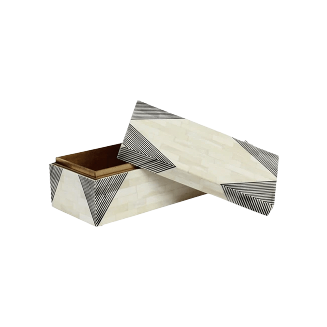 Candra Box