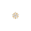 Sol Earrings
