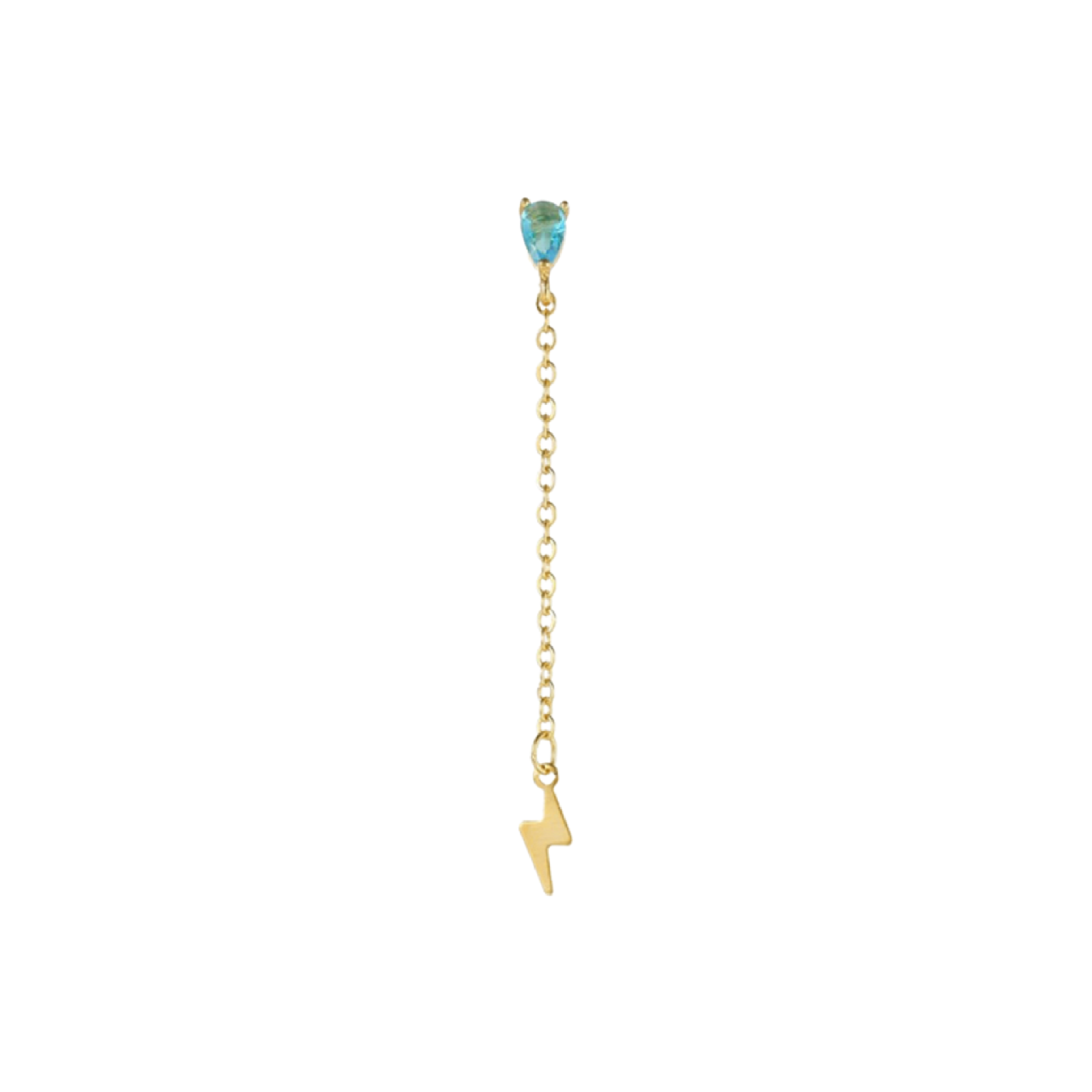 Stella Earrings