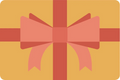 Rosec Jewels eGift Card