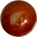 Carnelian Sphere | Sphere | Wiccan Center