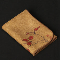 Chinese Tablecloth Tea Table Accessory | Tablecloth | Wiccan Center