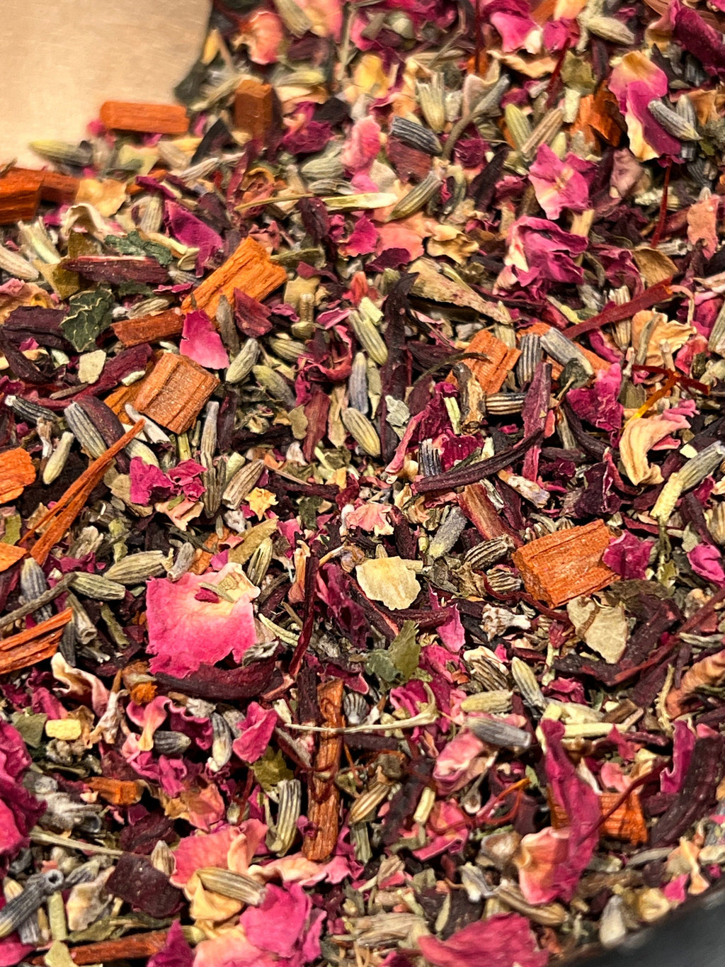 Hecate Devotional Herbal Offering Loose Incense Blend | Dark Moon Goddess Spiritual Ritual Protection Altar Spell Candle Tool | | Wiccan Center