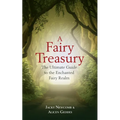 A Fairy Treasury: The Ultimate Guide to the Enchanted Fairy Realm - Paperback | Books | Wiccan Center
