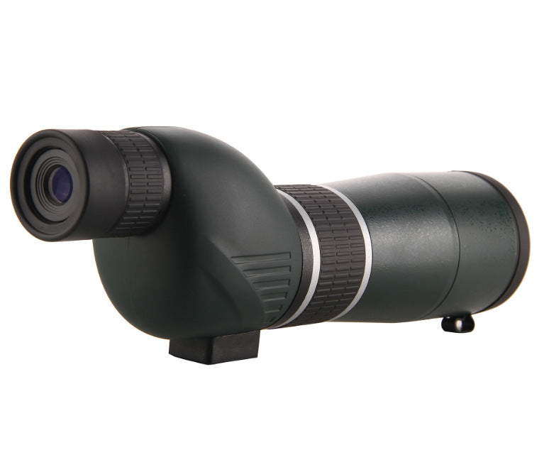 Outdoor Products Low Light Night Vision 20-60 X60 Spotting Scope Monocular Zoom Astronomical Telescope | 0 | Wiccan Center