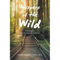 Whispers of the Wild: Unlocking the Secret Language of Plants - Paperback | Books | Wiccan Center