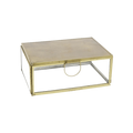 Celeste Box