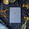 Cerulean Divination Diary | Journal | Wiccan Center