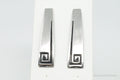 Western Carolyn Pollack Sterling Silver Earrings | Jewelry > Earrings | Wiccan Center