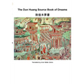 The Dun Huang Source Book on Dreams - Paperback | Books | Wiccan Center