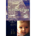 The Prenatal Epoch - Paperback | Books | Wiccan Center