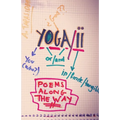 Yoga/ii: Poems Along the Way - Paperback | Books | Wiccan Center