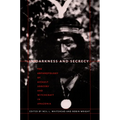 In Darkness and Secrecy: The Anthropology of Assault Sorcery and Witchcraft in Amazonia - Paperback | Books | Wiccan Center
