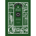 Save the World Around You (Trilogy: Creation of the Universe, Book 3) - Paperback | Books | Wiccan Center