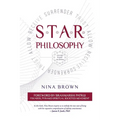 S.T.A.R. Philosophy: Accept Thyself As Divine - Paperback | Books | Wiccan Center