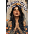 The Essential White Magic Spell Book: Modern Grimoire of Witchcraft for Beginners - An Easy and Simple Guide to Attract Love, Manifest Protection, Pro - Paperback | Books | Wiccan Center