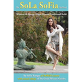The SoLa SoFia MeThod: Wisdom & Energy Magic Beyond Traditional Reiki For the Solitary Practitioner - Paperback | Books | Wiccan Center