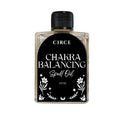 Chakra Balancing Oil — Energy Alignment Ritual | | Wiccan Center
