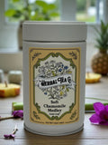 Soft Chamomile Medley Herbal Tea | Tea | Wiccan Center