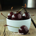 Black Cherry – 15 Seeds | | Wiccan Center