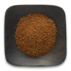 Chili - Powder (1 oz) | Herbs | Wiccan Center