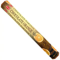 Incense Stick - Chocolate Orange - 20ct | Incense Sticks | Wiccan Center