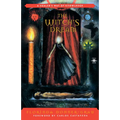The Witch's Dream: A Healer's Way of Knowledge - Paperback | Books | Wiccan Center