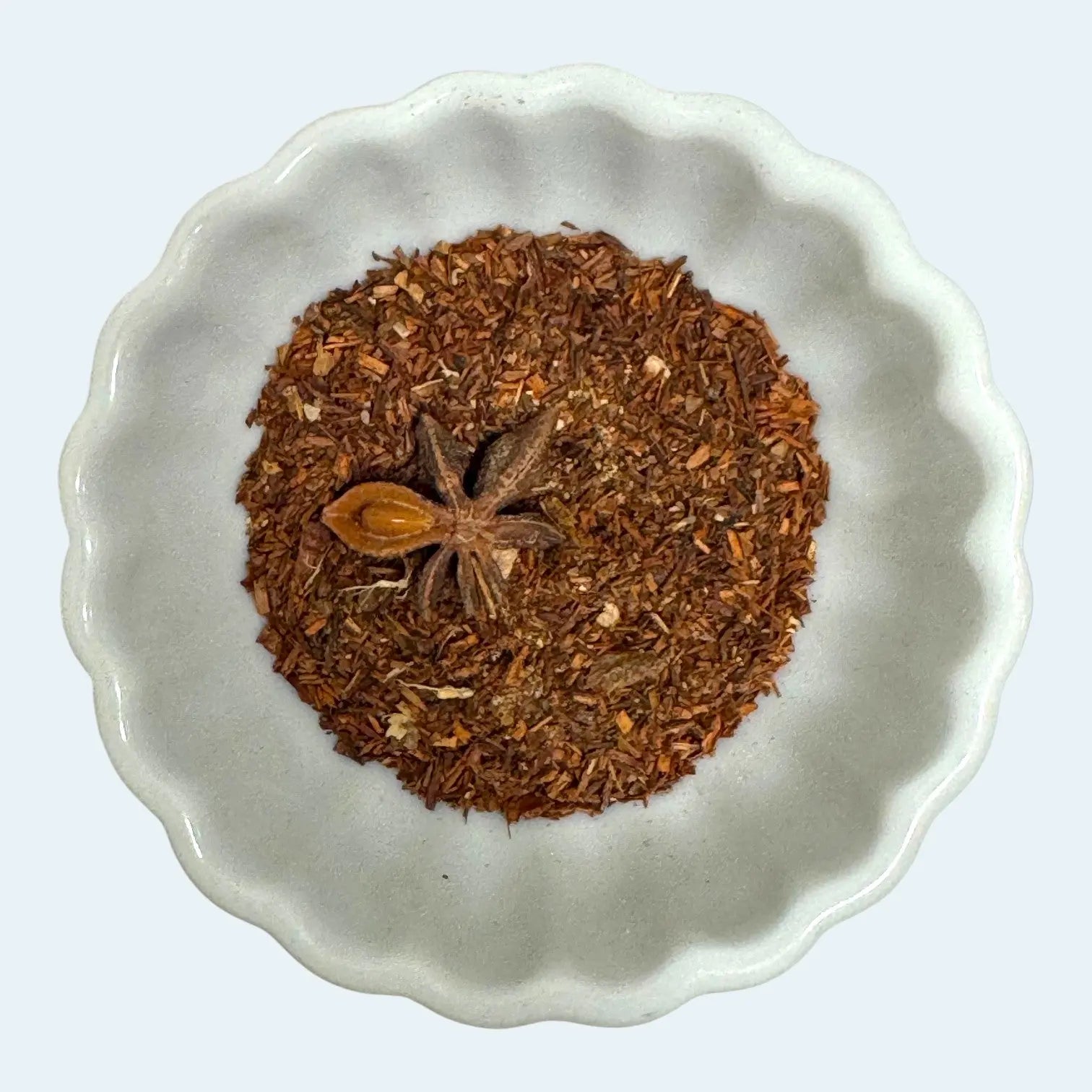 Cinnamon Bun Chai Herbal Tea | Tea | Wiccan Center