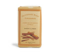 Cinnamon Soap | Soap | Wiccan Center
