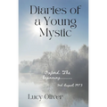 Diaries of a Young Mystic - Paperback | Books | Wiccan Center