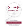 S.T.A.R. Philosophy: Accept Thyself As Divine - Paperback | Books | Wiccan Center
