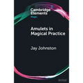 Amulets in Magical Practice - Paperback | Books | Wiccan Center