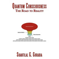 Quantum Consciousness: The Road to Reality - Paperback | Books | Wiccan Center