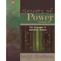 Secrets of Power, Volume II: The Vitalizing of Individual Powers - Paperback | Books | Wiccan Center