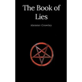 The Book of Lies