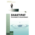 Shaktipat - The Doorway to Enlightenment - Paperback | Books | Wiccan Center