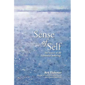 Sense of Self: The Source of All Existential Suffering? - Paperback | Books | Wiccan Center