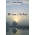 The Value of Astrology - Paperback | Books | Wiccan Center