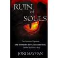 Ruin of Souls - Paperback