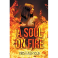 A Soul on Fire - Paperback | Books | Wiccan Center