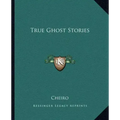 True Ghost Stories - Paperback | Books | Wiccan Center