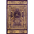 Rituals of Black Magic: The art of manipulating reality to gain the eternal damnation - Paperback | Books | Wiccan Center