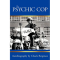 The Psychic Cop - Paperback | Books | Wiccan Center