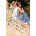 Traditional Witches' Book of Love Spells - Paperback | Books | Wiccan Center