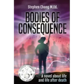Bodies of Consequence